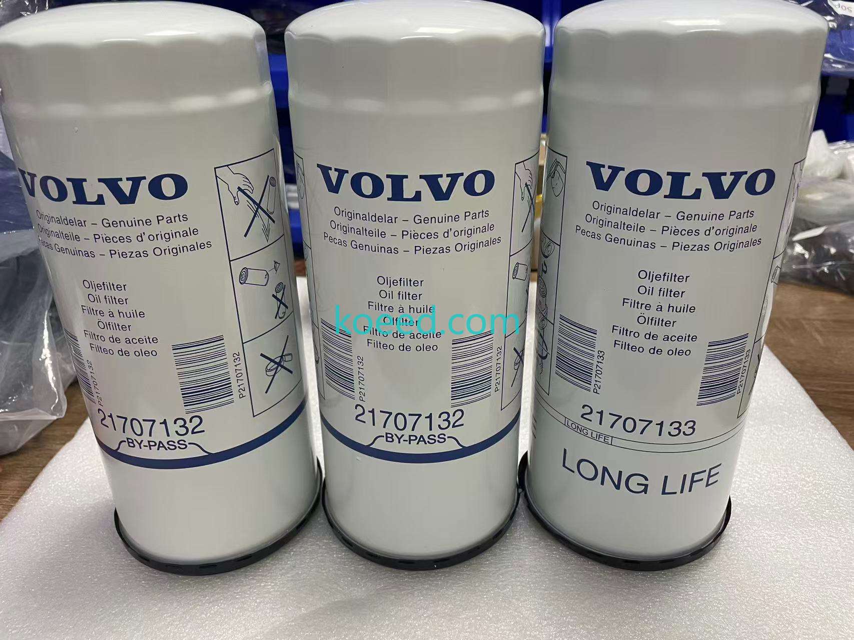 21707133, 21707132 - Product View